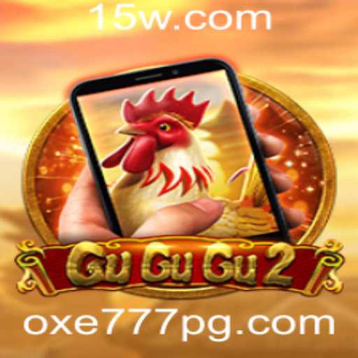 Explorando o Mundo de GuGuGu2M: Um Novo Jogo Empolgante