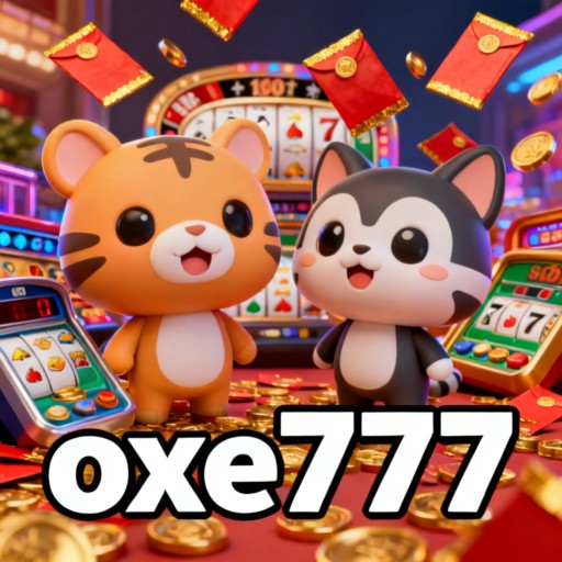 oxe777