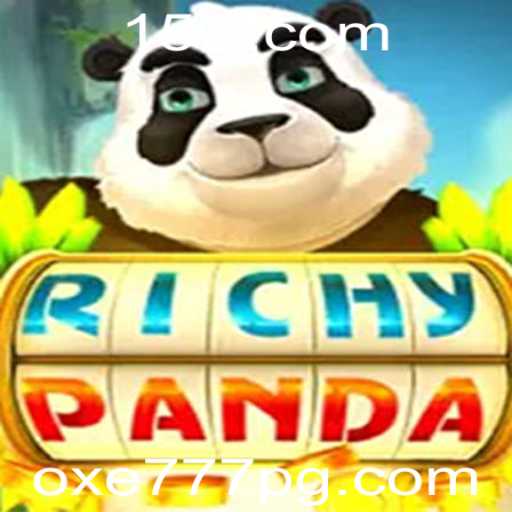 {栏目名称}